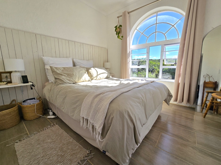 2 Bedroom Property for Sale in Aston Bay Eastern Cape